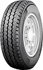 ����������� ���� ���� OVATION TYRES V-03 195/70 R15C 104/102R TL